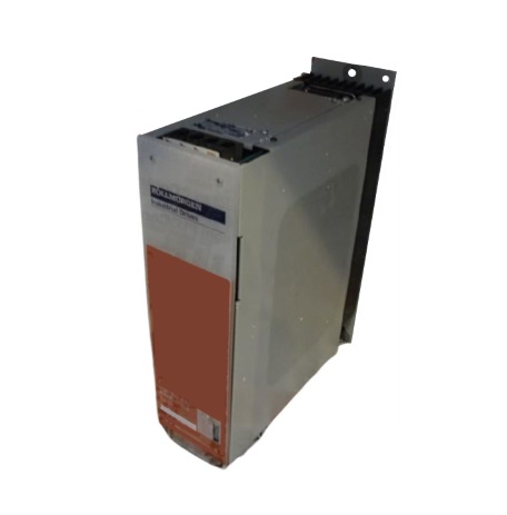 DANAHER MOTION BDS3-230/55-21-400-3060A22