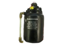 NORGREN S3406-3S