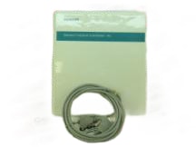 SIEMENS PC405-6201