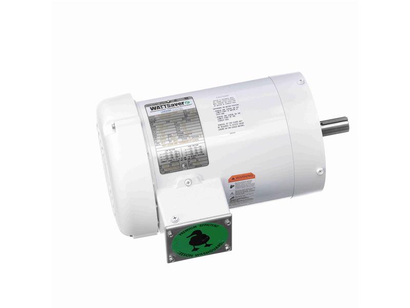 REGAL REXNORD 122179.00