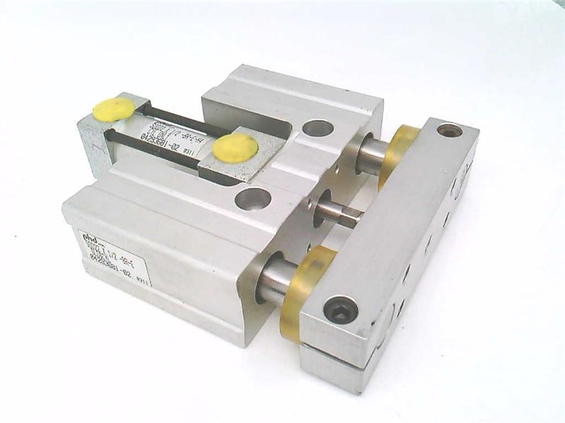 PHD INC SDD22 X 1/2-BR-E-H4