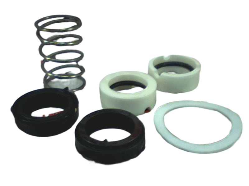 60956182 by INGERSOLL RAND