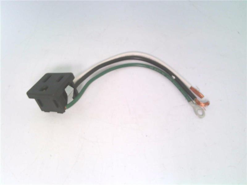 EATON CORPORATION CX3001