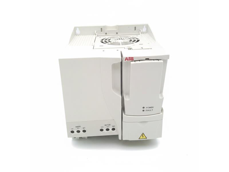ASEA BROWN BOVERI MA43X5/8