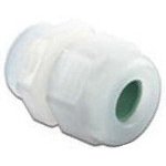 HUMMEL 1.299.1200.71