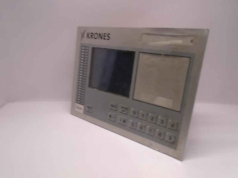 KRONES 2-098-85-101-0