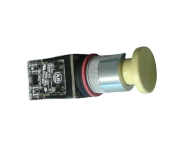 ALLEN BRADLEY 800MR-D9A