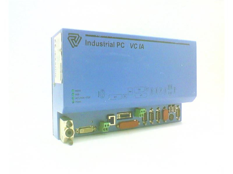 VC1A-CESAR-158587 by KONTRON