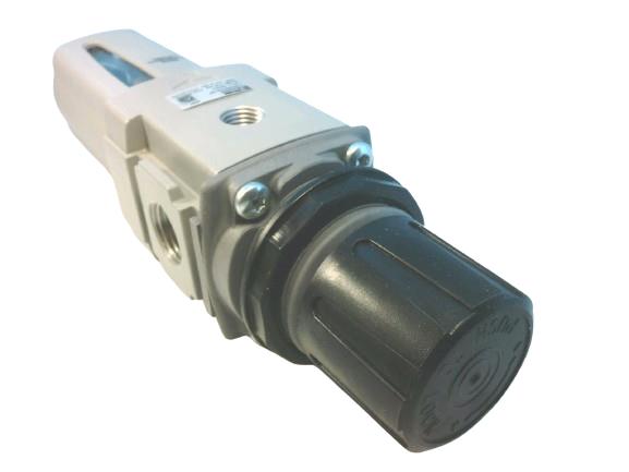 PARKER P32EB94EGMBNGP