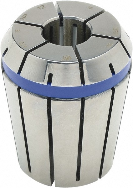 PARLEC EROS32-5MM