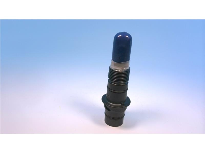 GEORG FISCHER SIGNET 159001553