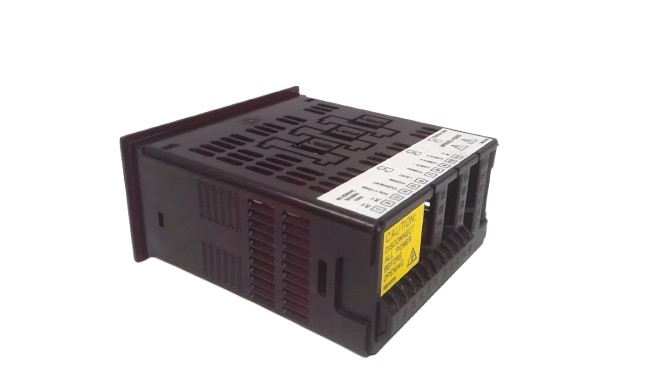 RED LION CONTROLS PAXD0000