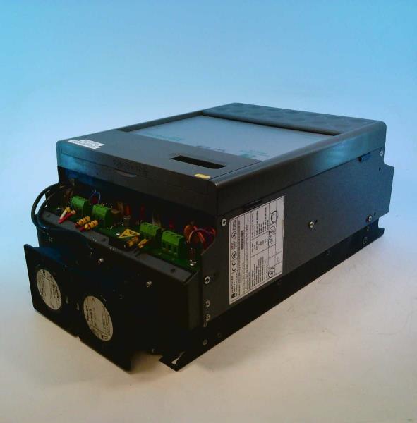 PARKER 590/1380/6/1/3/0/3/0/0000/000/040/440/0/00/00/00/00/000