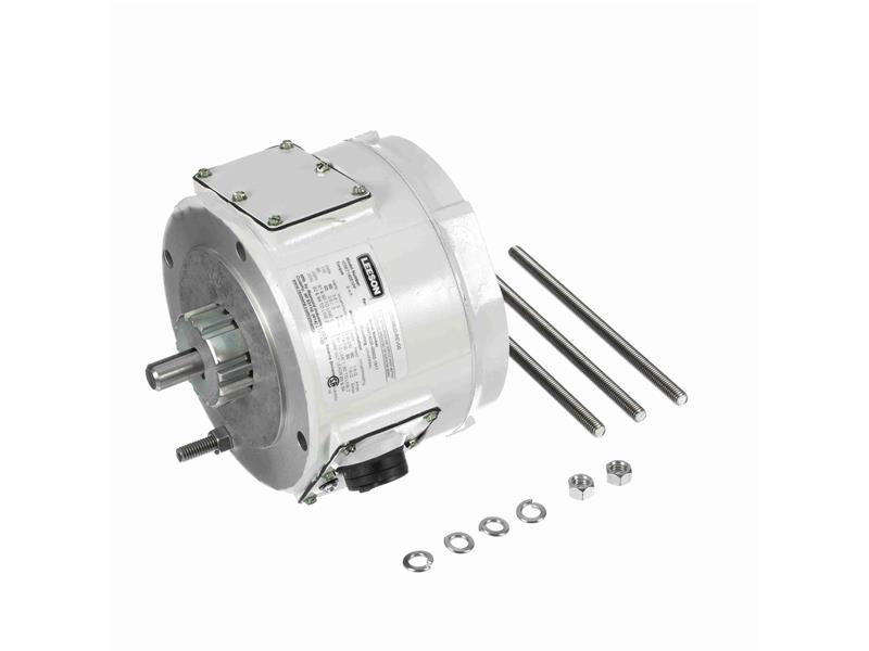 REGAL REXNORD 175566.00