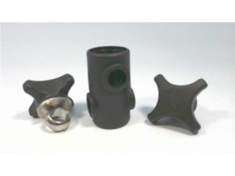 REGAL REXNORD VG-621-12-12