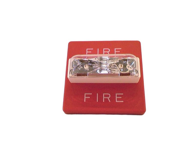 EATON CORPORATION RSS-2475W-FR