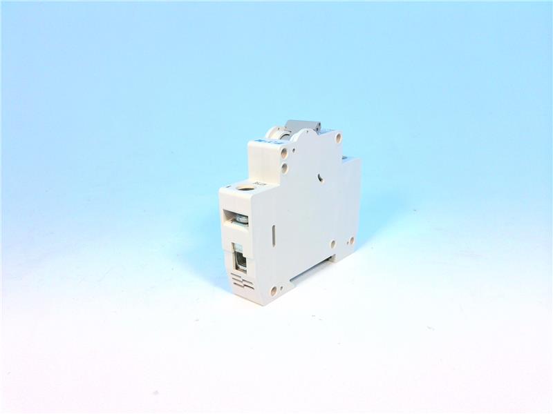 EATON CORPORATION WMZS1B40