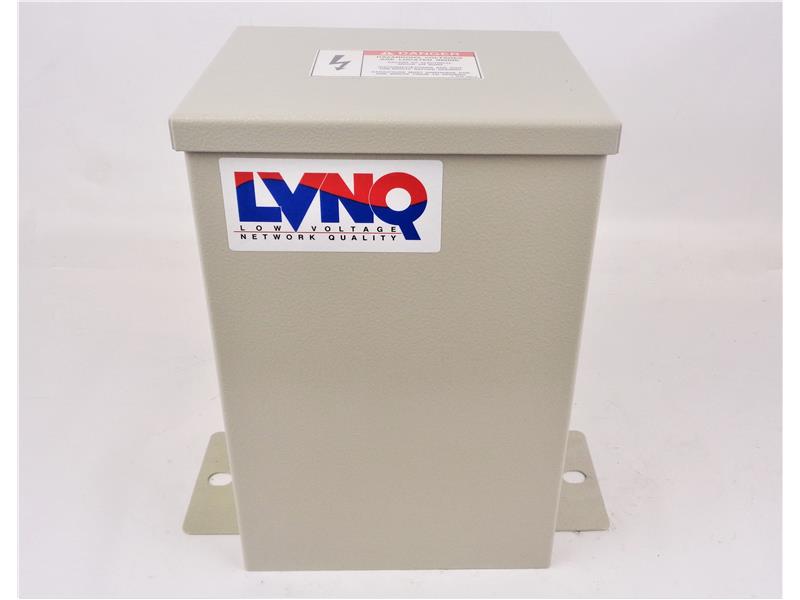 ASEA BROWN BOVERI C484G5