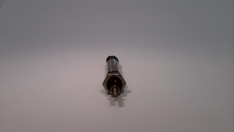 PARKER P1A-S016DS-0030