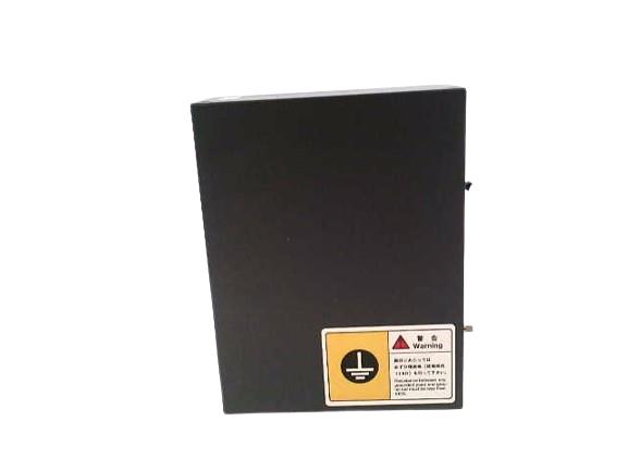 NITTO SEIKO SD510-CU10A-03