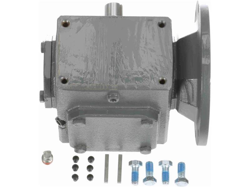 REGAL REXNORD XD1110