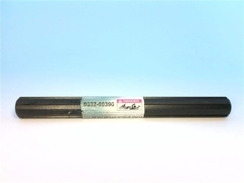 REGAL REXNORD 0332-00390