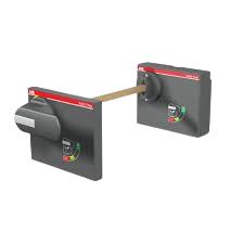 ASEA BROWN BOVERI 1SDA014028R1