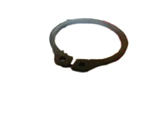DIAMOND POWER 907920-0078