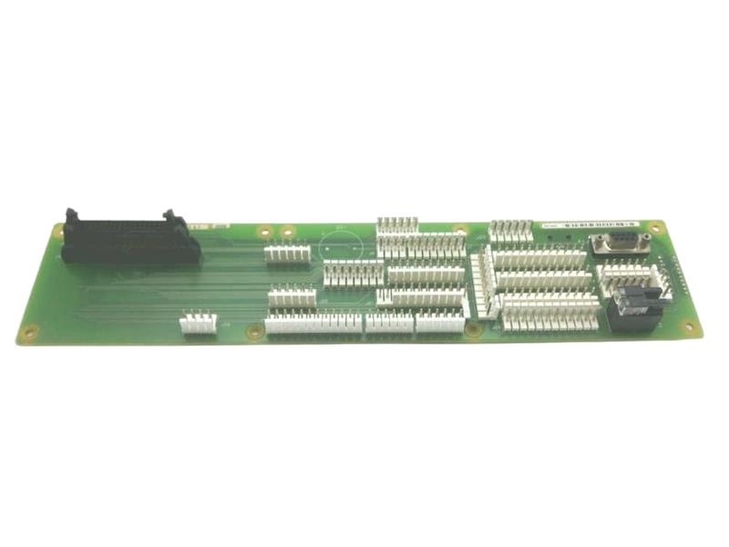 3008294800 by ALCATEL LUCENT