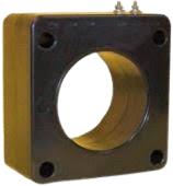 INSTRUMENT TRANSFORMERS INC GFM 462