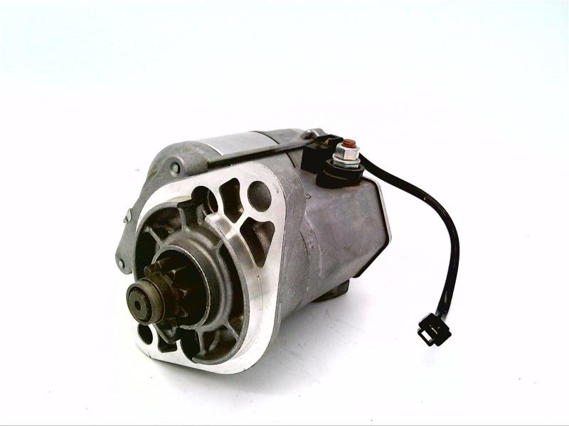 DENSO CORPORATION 28300-22003-71