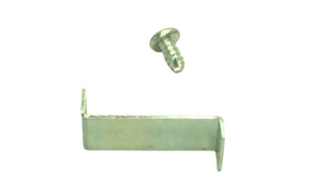 SCHNEIDER ELECTRIC 40558-087-50