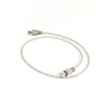 ALLEN BRADLEY 1760-CBL-INT03