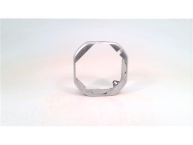 ABB THOMAS & BETTS 55151 1/2 3/4