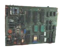 UTICOR 75C99