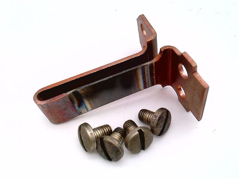 DANAHER CONTROLS 2531