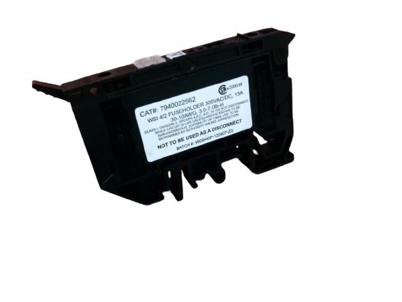 WEIDMULLER 7940022562