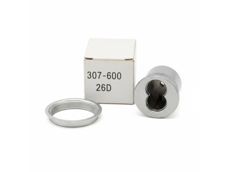 KSP 307-600-26D