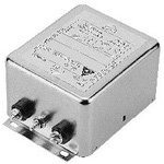 DELTA GROUP ELECTRONICS 30DPGS5C