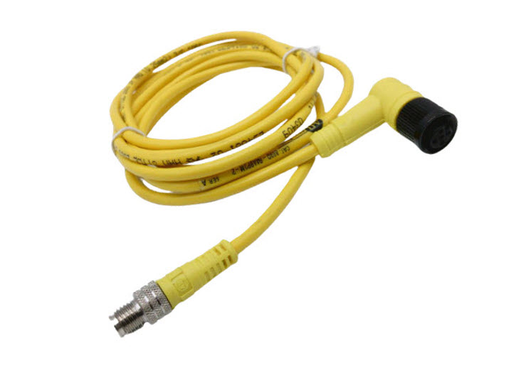 ALLEN BRADLEY 889D-R4ABP3M-2