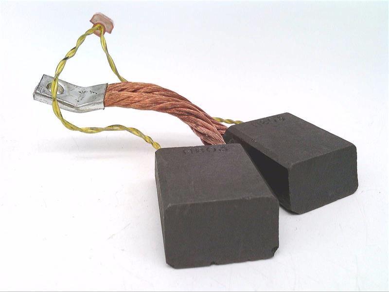 CAT ENTERPRISES INC 9722002800