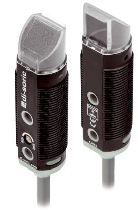 DI-SORIC OES 18 FKR 8000 N3