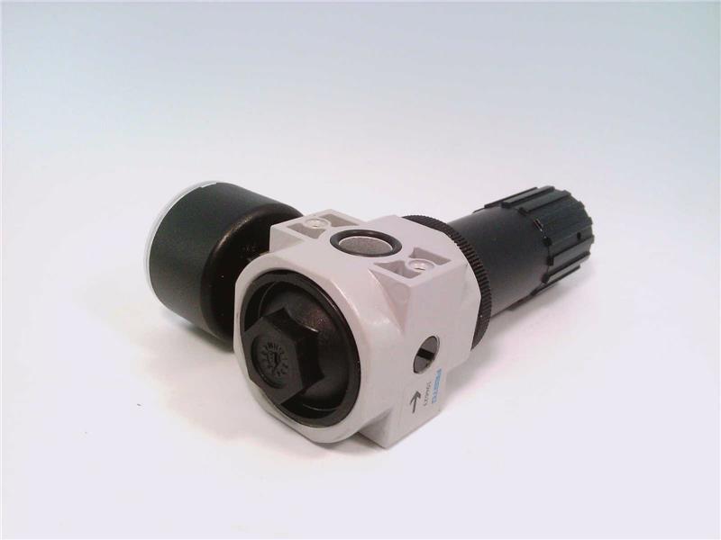FESTO LRS-3/8-D-7-I-MINI