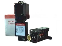 MPES103B22HD-CW1 by HONEYWELL