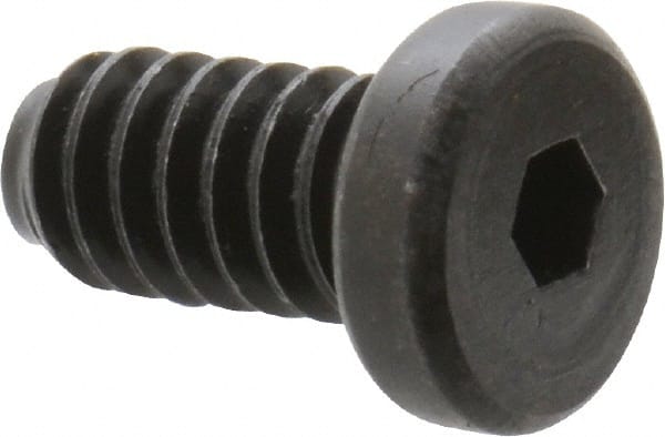 FASTENAL 68012