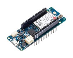 ARDUINO ABX00018