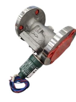 JEFFERSON SOLENOID V101-Z1342IV16B