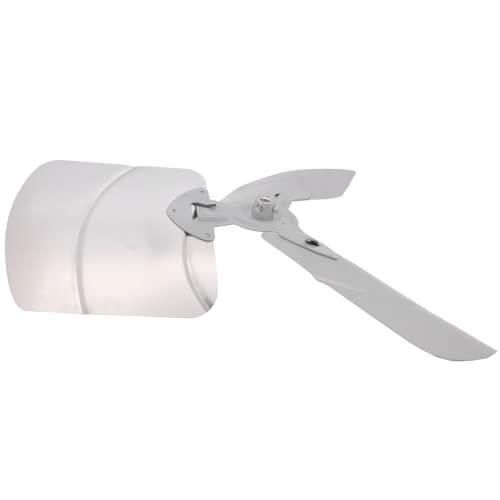 FAN01403 by INGERSOLL RAND