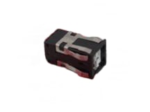 AML21CBE2ED by HONEYWELL