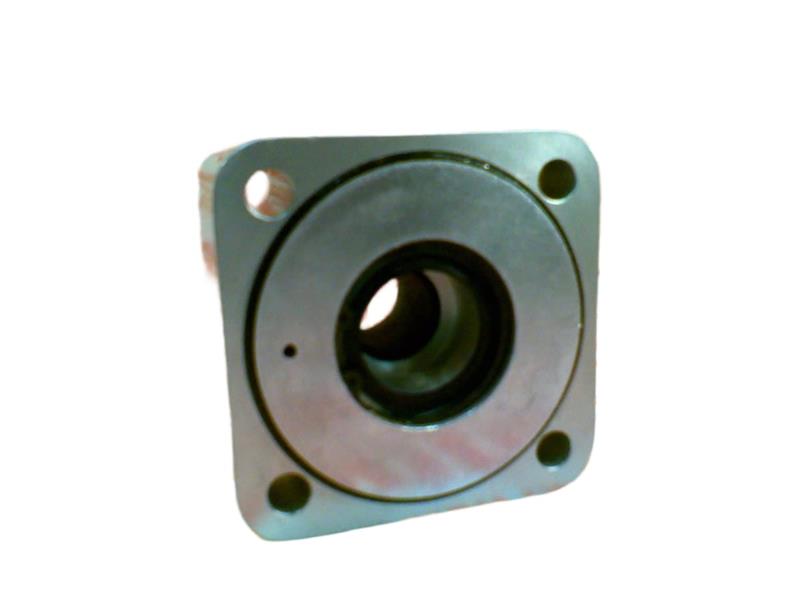 BOSCH R434001367